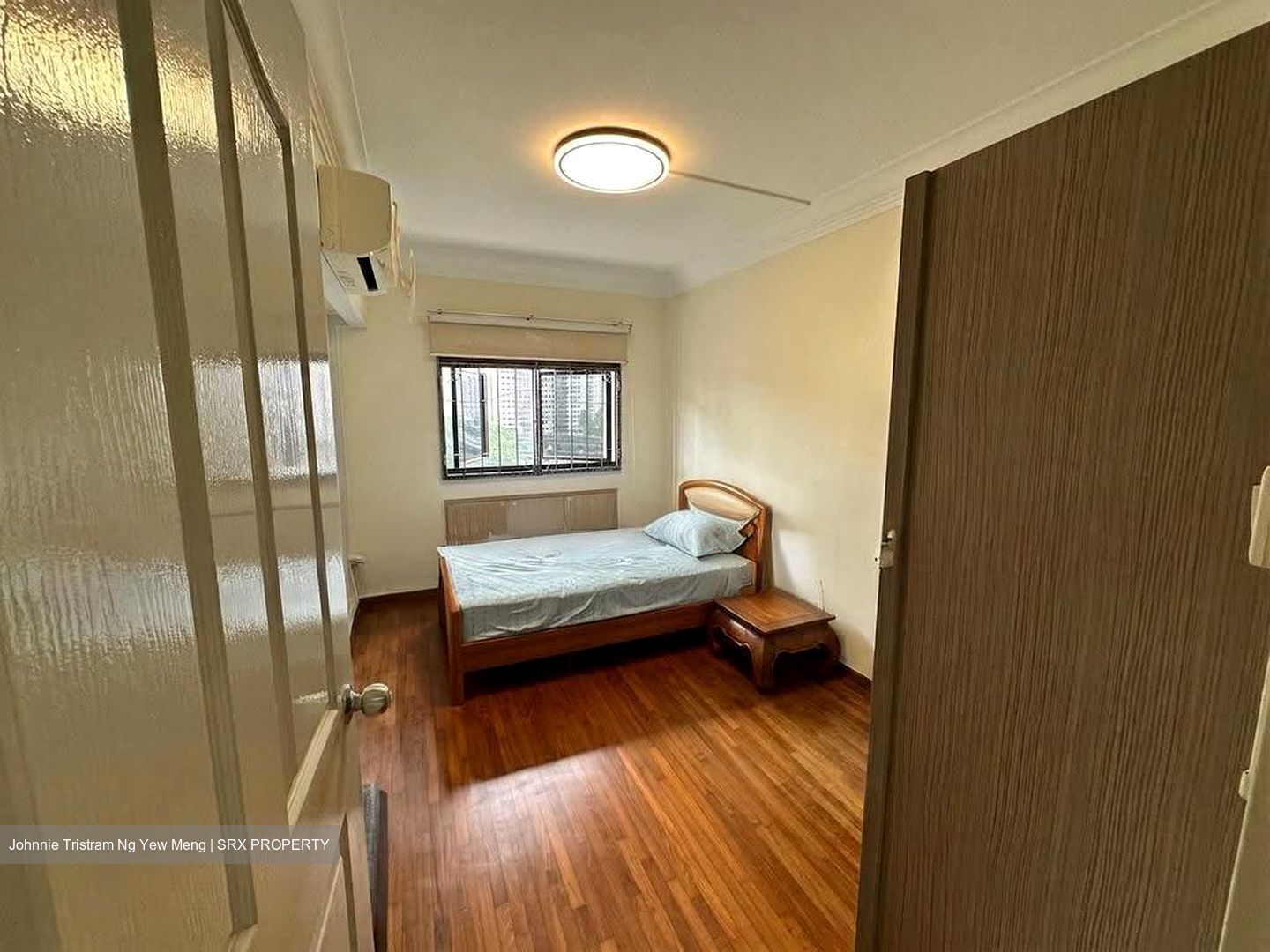 Blk 259C Compassvale Gardens (Sengkang), HDB 5 Rooms #612759621